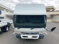 MITSUBISHI FUSO Canter Refrigerator & Freezer Truck TPG-FEB50 2017 378,481km_6