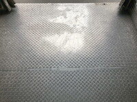 MITSUBISHI FUSO Canter Refrigerator & Freezer Truck TPG-FEB50 2017 378,481km_8