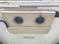 MITSUBISHI FUSO Canter Refrigerator & Freezer Truck TPG-FEB50 2017 378,481km_9