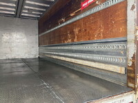 ISUZU Forward Aluminum Wing PDG-FRR34T2 2008 445,556km_10