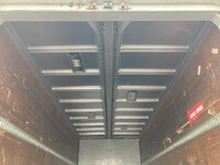 ISUZU Forward Aluminum Wing PDG-FRR34T2 2008 445,556km_13