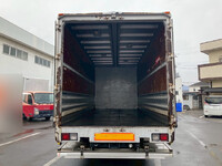 ISUZU Forward Aluminum Wing PDG-FRR34T2 2008 445,556km_14