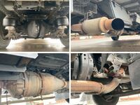 ISUZU Forward Aluminum Wing PDG-FRR34T2 2008 445,556km_15