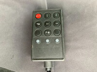 ISUZU Forward Aluminum Wing PDG-FRR34T2 2008 445,556km_19