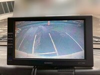 ISUZU Forward Aluminum Wing PDG-FRR34T2 2008 445,556km_20