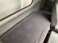 ISUZU Forward Aluminum Wing PDG-FRR34T2 2008 445,556km_21