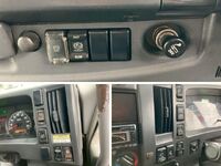 ISUZU Forward Aluminum Wing PDG-FRR34T2 2008 445,556km_22