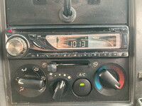 ISUZU Forward Aluminum Wing PDG-FRR34T2 2008 445,556km_23