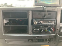 ISUZU Forward Aluminum Wing PDG-FRR34T2 2008 445,556km_24