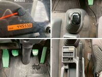 ISUZU Forward Aluminum Wing PDG-FRR34T2 2008 445,556km_25