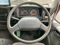 ISUZU Forward Aluminum Wing PDG-FRR34T2 2008 445,556km_26