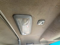 ISUZU Forward Aluminum Wing PDG-FRR34T2 2008 445,556km_27