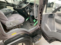 ISUZU Forward Aluminum Wing PDG-FRR34T2 2008 445,556km_28