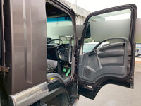 ISUZU Forward Aluminum Wing PDG-FRR34T2 2008 445,556km_29