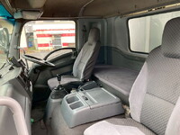 ISUZU Forward Aluminum Wing PDG-FRR34T2 2008 445,556km_30