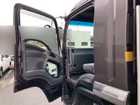 ISUZU Forward Aluminum Wing PDG-FRR34T2 2008 445,556km_31