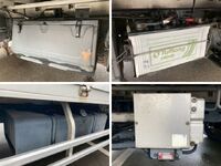 ISUZU Forward Aluminum Wing PDG-FRR34T2 2008 445,556km_33