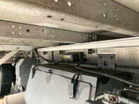 ISUZU Forward Aluminum Wing PDG-FRR34T2 2008 445,556km_34