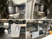 ISUZU Forward Aluminum Wing PDG-FRR34T2 2008 445,556km_35