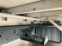 ISUZU Forward Aluminum Wing PDG-FRR34T2 2008 445,556km_36