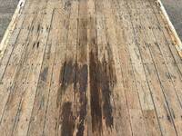 UD TRUCKS Condor Self Loader BDG-PW37C 2007 584,000km_10