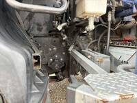 UD TRUCKS Condor Self Loader BDG-PW37C 2007 584,000km_12