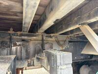 UD TRUCKS Condor Self Loader BDG-PW37C 2007 584,000km_13