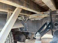 UD TRUCKS Condor Self Loader BDG-PW37C 2007 584,000km_14