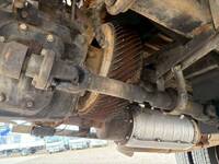 UD TRUCKS Condor Self Loader BDG-PW37C 2007 584,000km_15