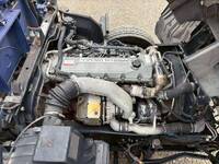 UD TRUCKS Condor Self Loader BDG-PW37C 2007 584,000km_17