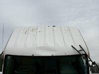 UD TRUCKS Condor Self Loader BDG-PW37C 2007 584,000km_18