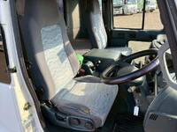 UD TRUCKS Condor Self Loader BDG-PW37C 2007 584,000km_19