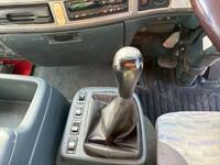 UD TRUCKS Condor Self Loader BDG-PW37C 2007 584,000km_21