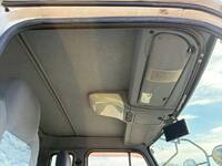 UD TRUCKS Condor Self Loader BDG-PW37C 2007 584,000km_22