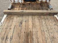 UD TRUCKS Condor Self Loader BDG-PW37C 2007 584,000km_9