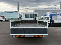 MITSUBISHI FUSO Fighter Flat Body 2KG-FK62F 2024 9,000km_11