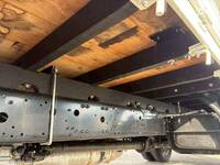 MITSUBISHI FUSO Fighter Flat Body 2KG-FK62F 2024 9,000km_12