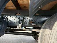 MITSUBISHI FUSO Fighter Flat Body 2KG-FK62F 2024 9,000km_13