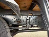 MITSUBISHI FUSO Fighter Flat Body 2KG-FK62F 2024 9,000km_14