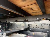 MITSUBISHI FUSO Fighter Flat Body 2KG-FK62F 2024 9,000km_15