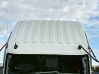 MITSUBISHI FUSO Fighter Flat Body 2KG-FK62F 2024 9,000km_18