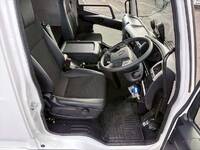 MITSUBISHI FUSO Fighter Flat Body 2KG-FK62F 2024 9,000km_19