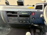 MITSUBISHI FUSO Fighter Flat Body 2KG-FK62F 2024 9,000km_20