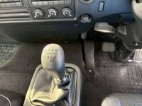 MITSUBISHI FUSO Fighter Flat Body 2KG-FK62F 2024 9,000km_21