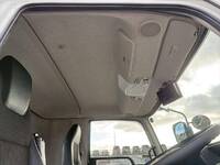MITSUBISHI FUSO Fighter Flat Body 2KG-FK62F 2024 9,000km_22