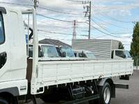 MITSUBISHI FUSO Fighter Flat Body 2KG-FK62F 2024 9,000km_6