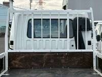 MITSUBISHI FUSO Fighter Flat Body 2KG-FK62F 2024 9,000km_7