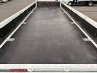 MITSUBISHI FUSO Fighter Flat Body 2KG-FK62F 2024 9,000km_8