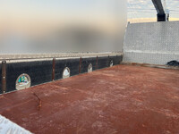 MITSUBISHI FUSO Fighter Truck (With 3 Steps Of Cranes) 2KG-FK72F 2020 58,139km_12