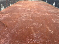 MITSUBISHI FUSO Fighter Truck (With 3 Steps Of Cranes) 2KG-FK72F 2020 58,139km_14